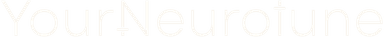 YourNeuroTune